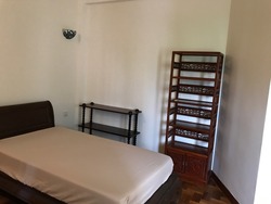 Bayshore Park (D16), Condominium #160776412